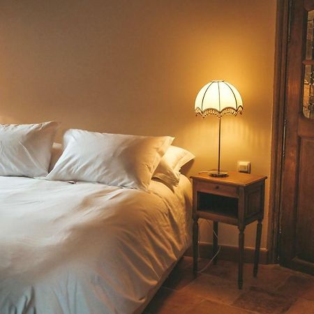 Bed and Breakfast "La Girelle, Bord De Mer" Honfleur Zewnętrze zdjęcie